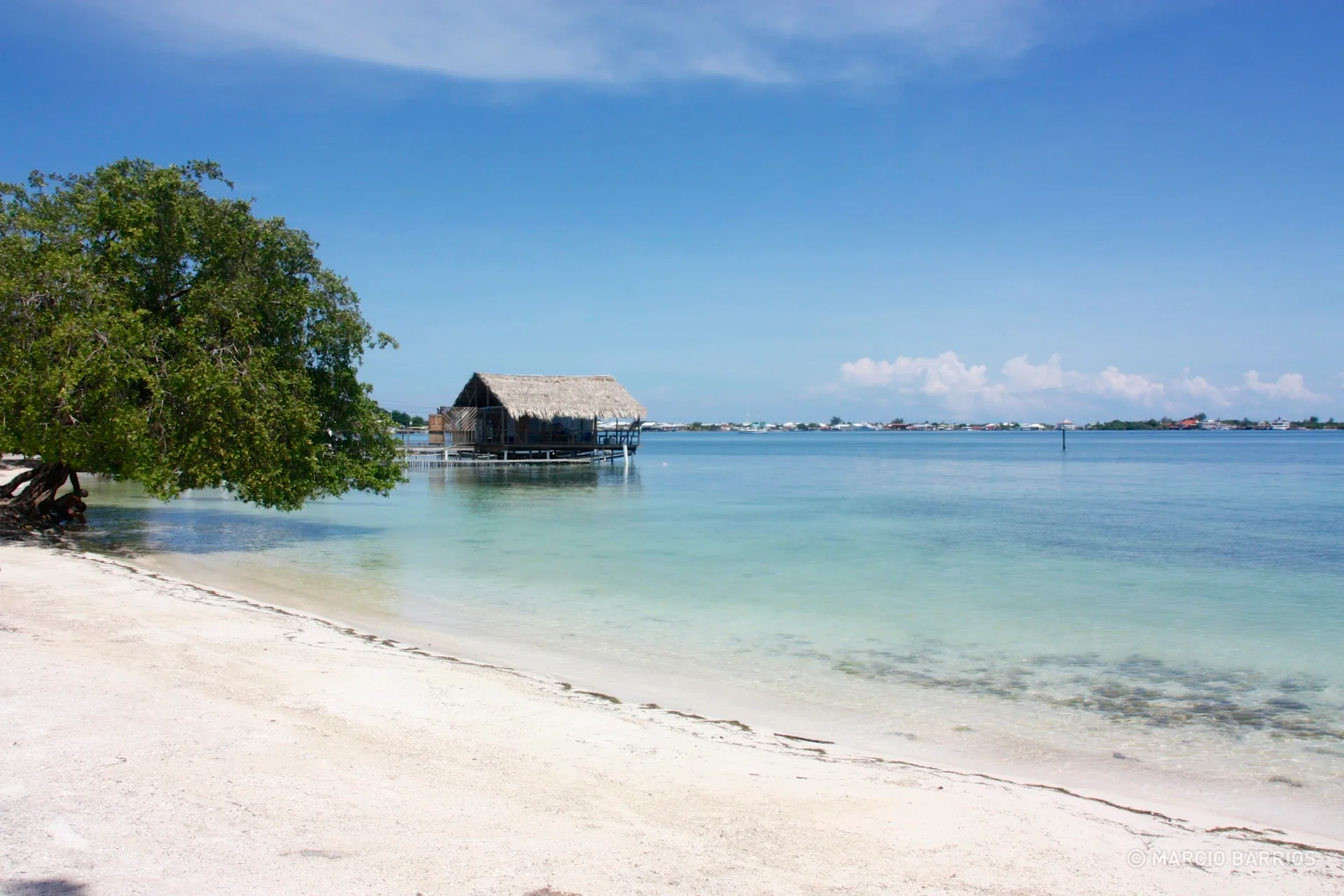 Chepes beach Chepes beach